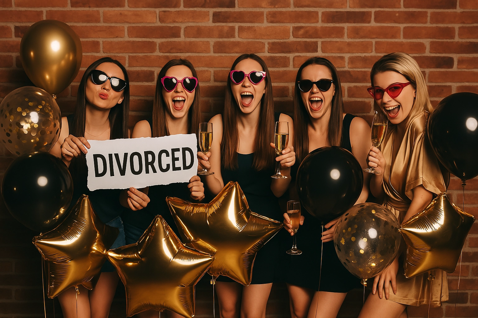 Healing Through Divorce: The Importance of a Divorce Ceremony