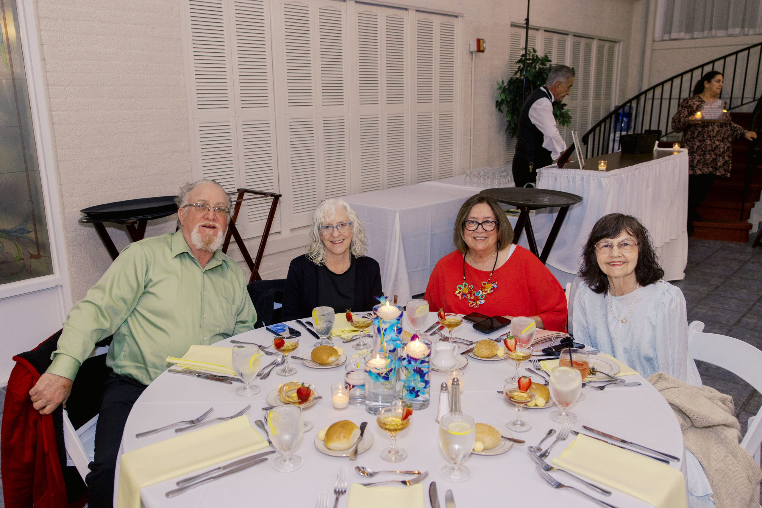 Megan+Todd-New-Jersey-Wedding-5276