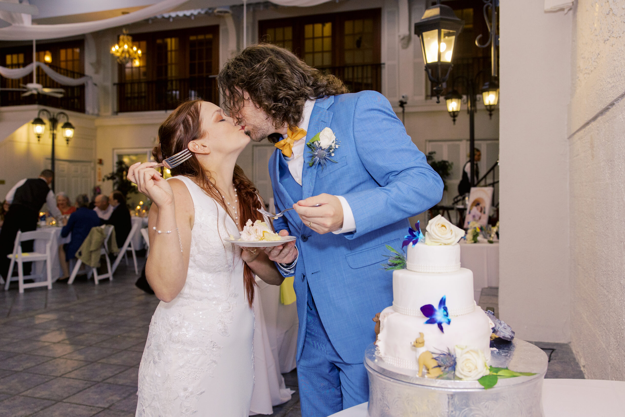 Megan+Todd-New-Jersey-Wedding-5479