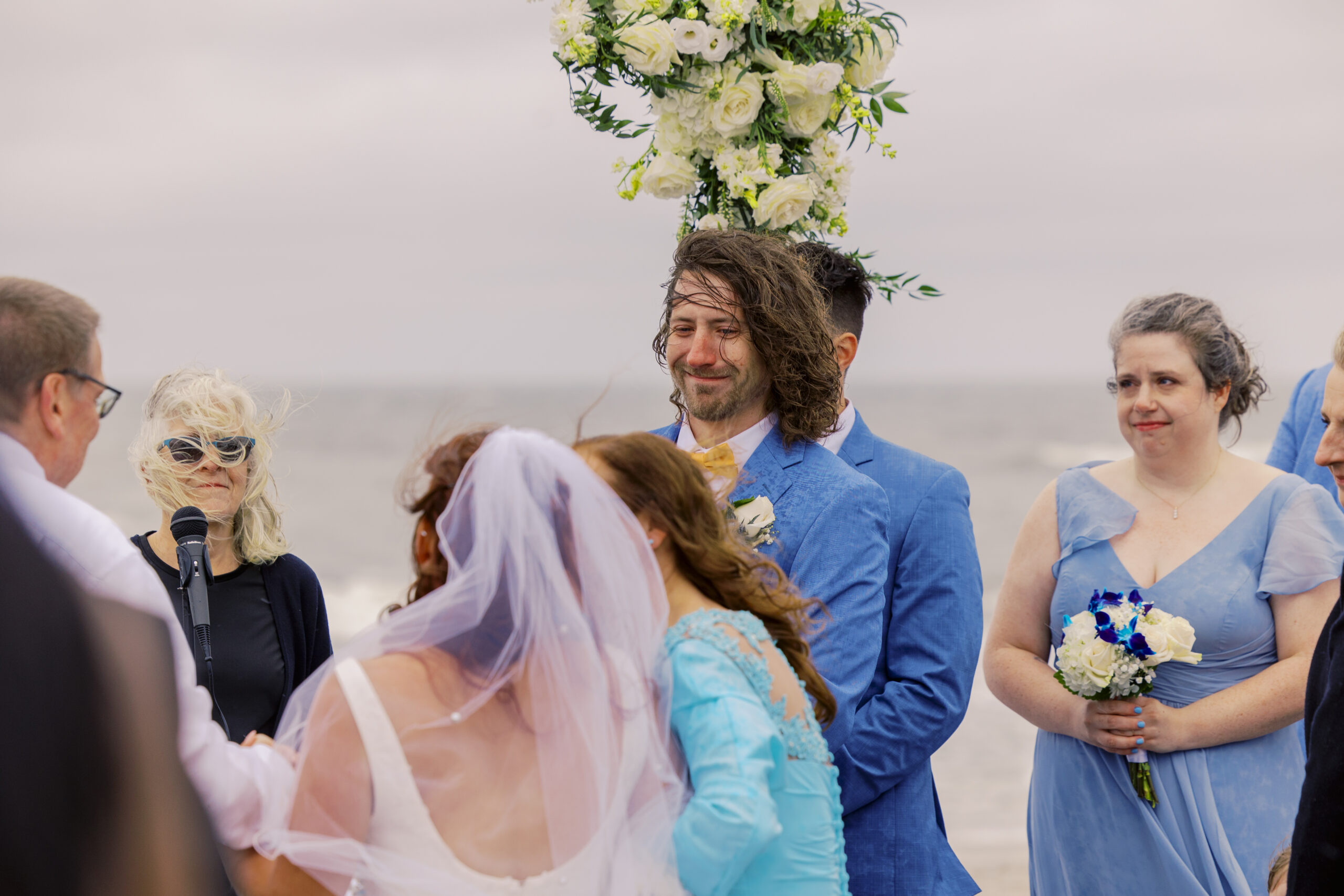 Megan+Todd-New-Jersey-Wedding-621490