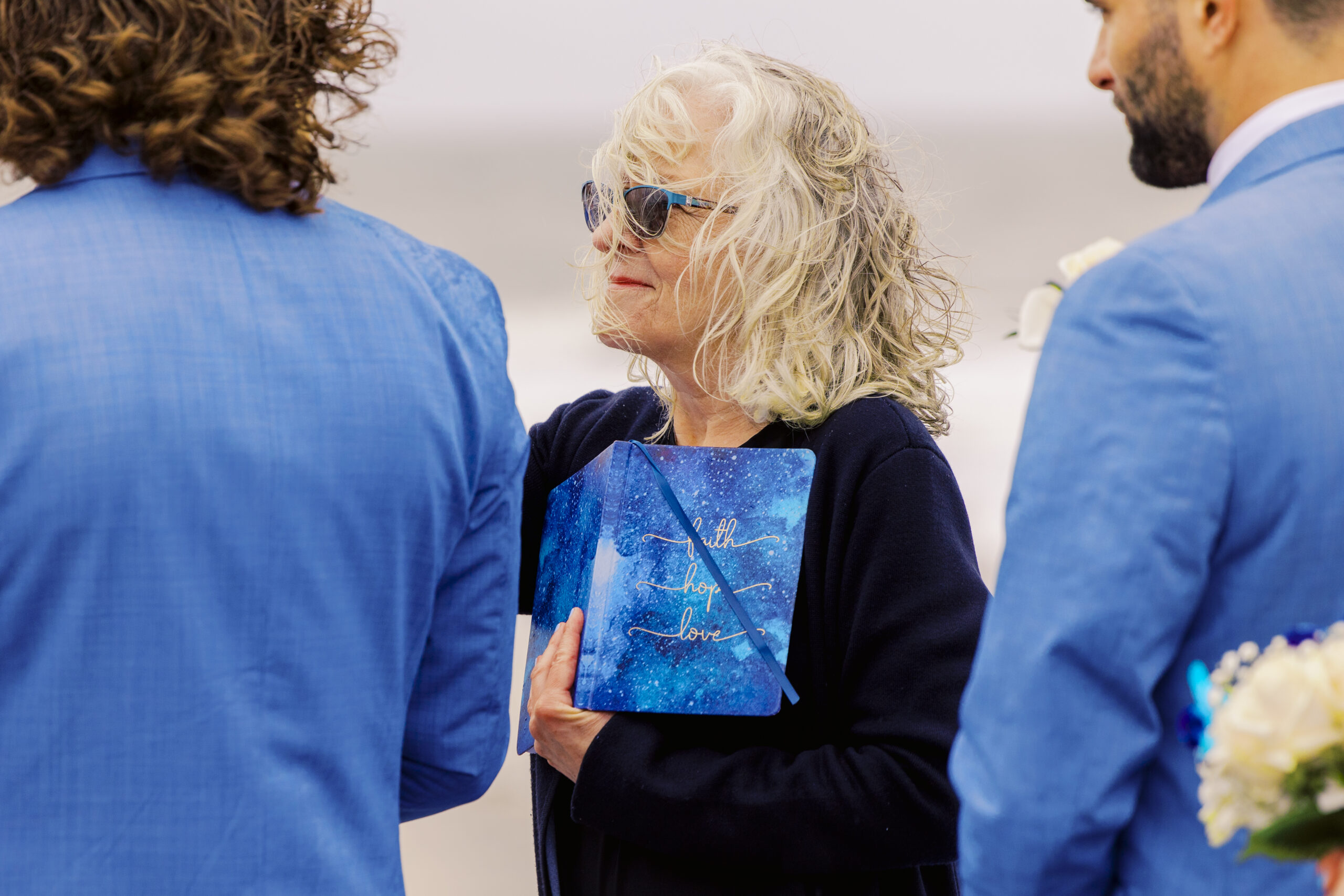 Megan+Todd-New-Jersey-Wedding-621703