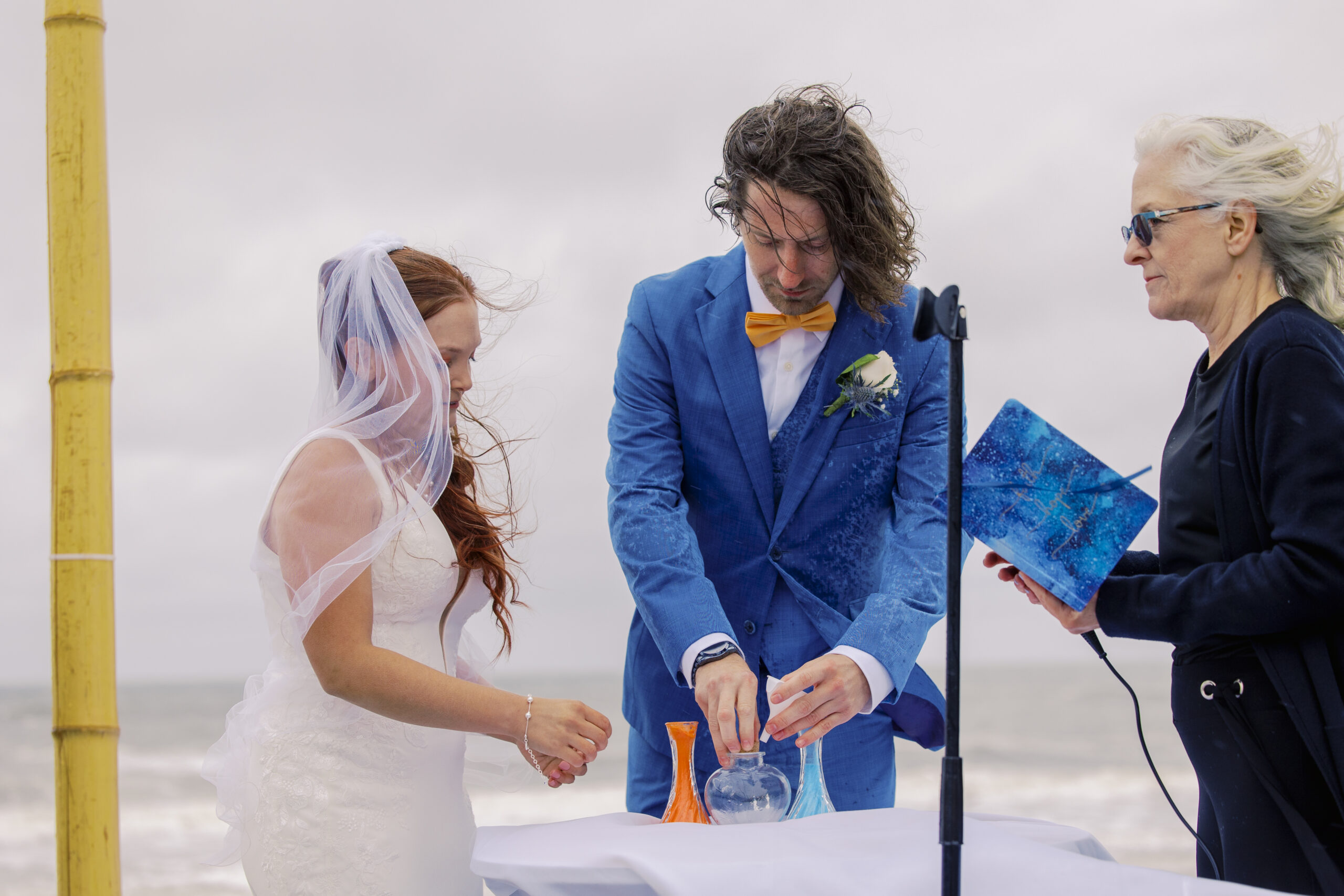 Megan+Todd-New-Jersey-Wedding-621730