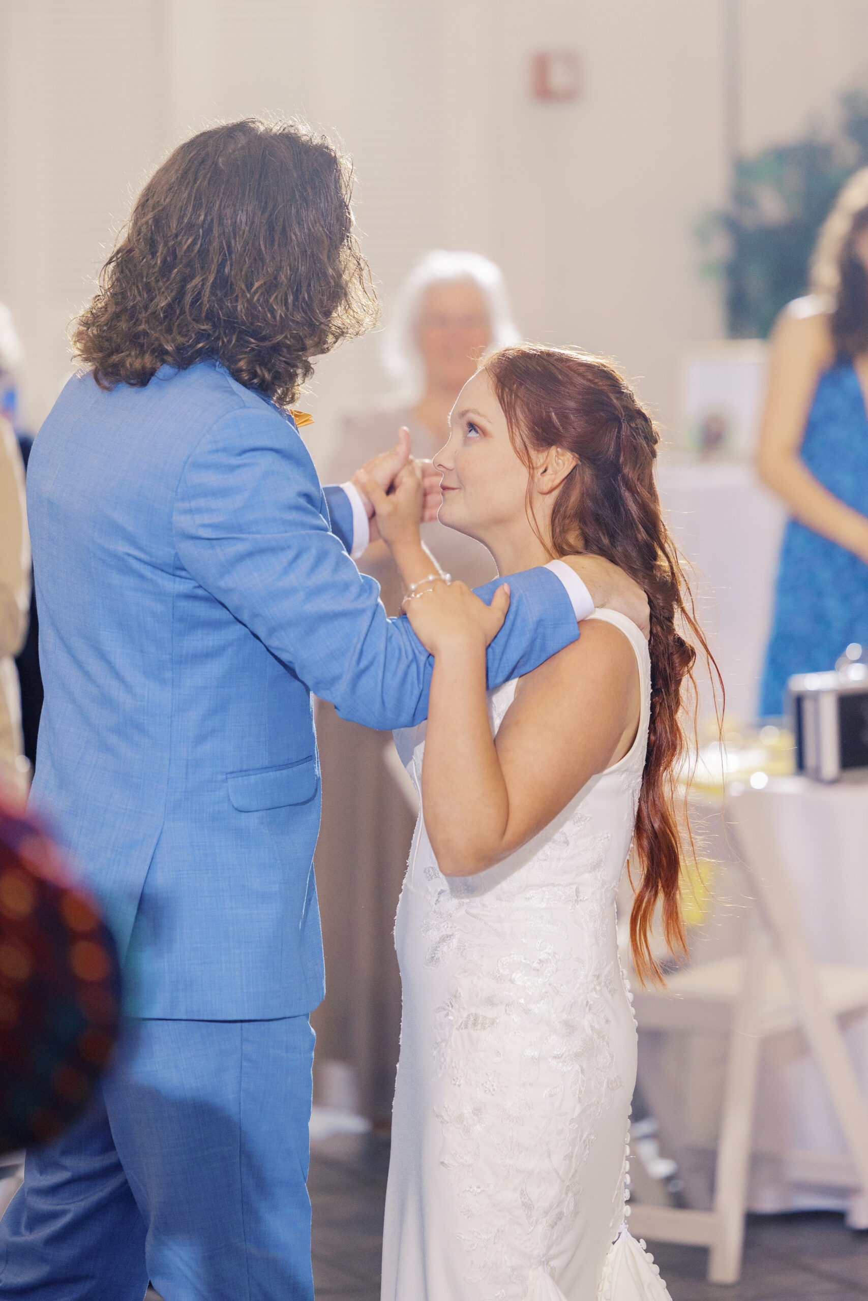 Megan+Todd-New-Jersey-Wedding-622029