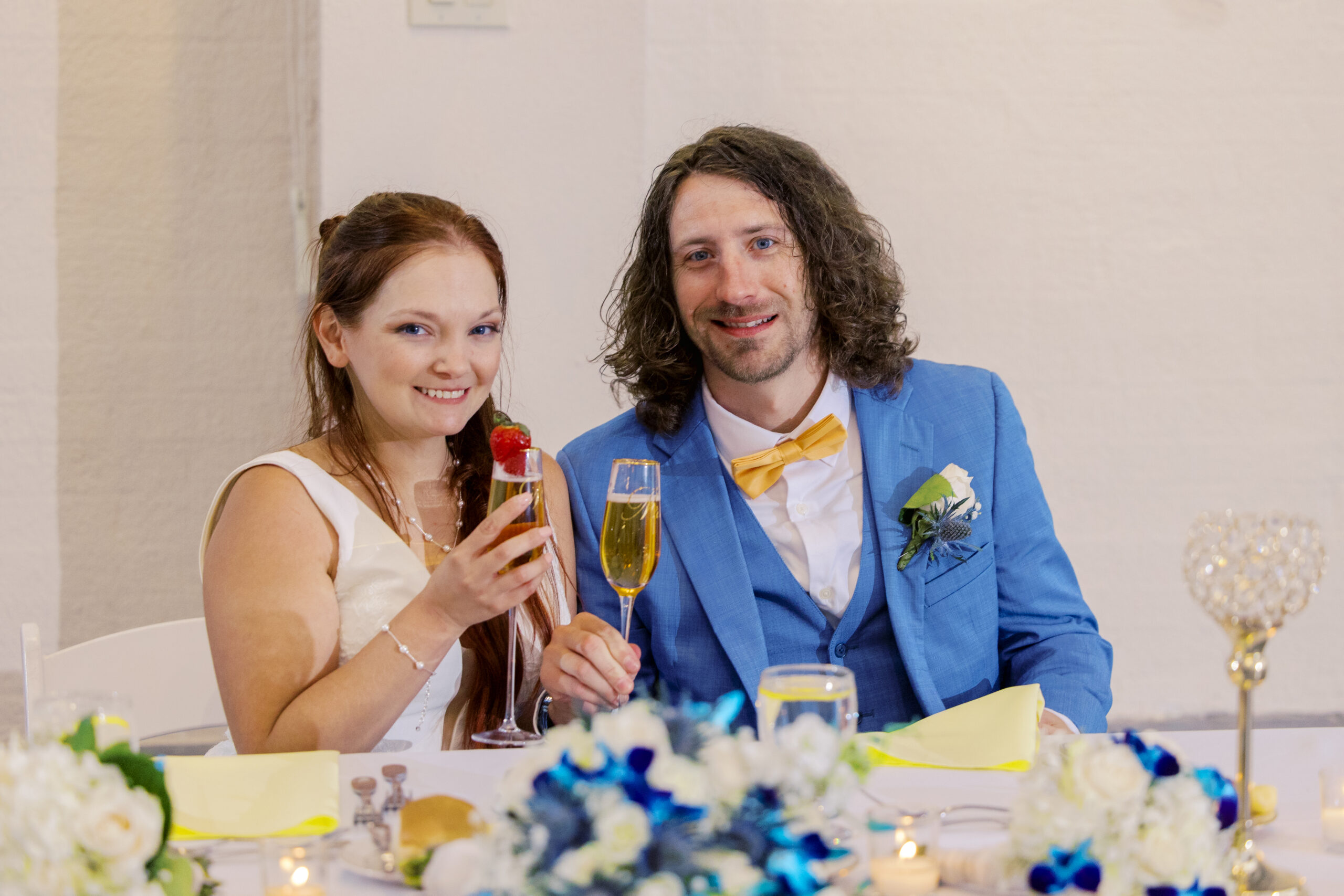 Megan+Todd-New-Jersey-Wedding-622436