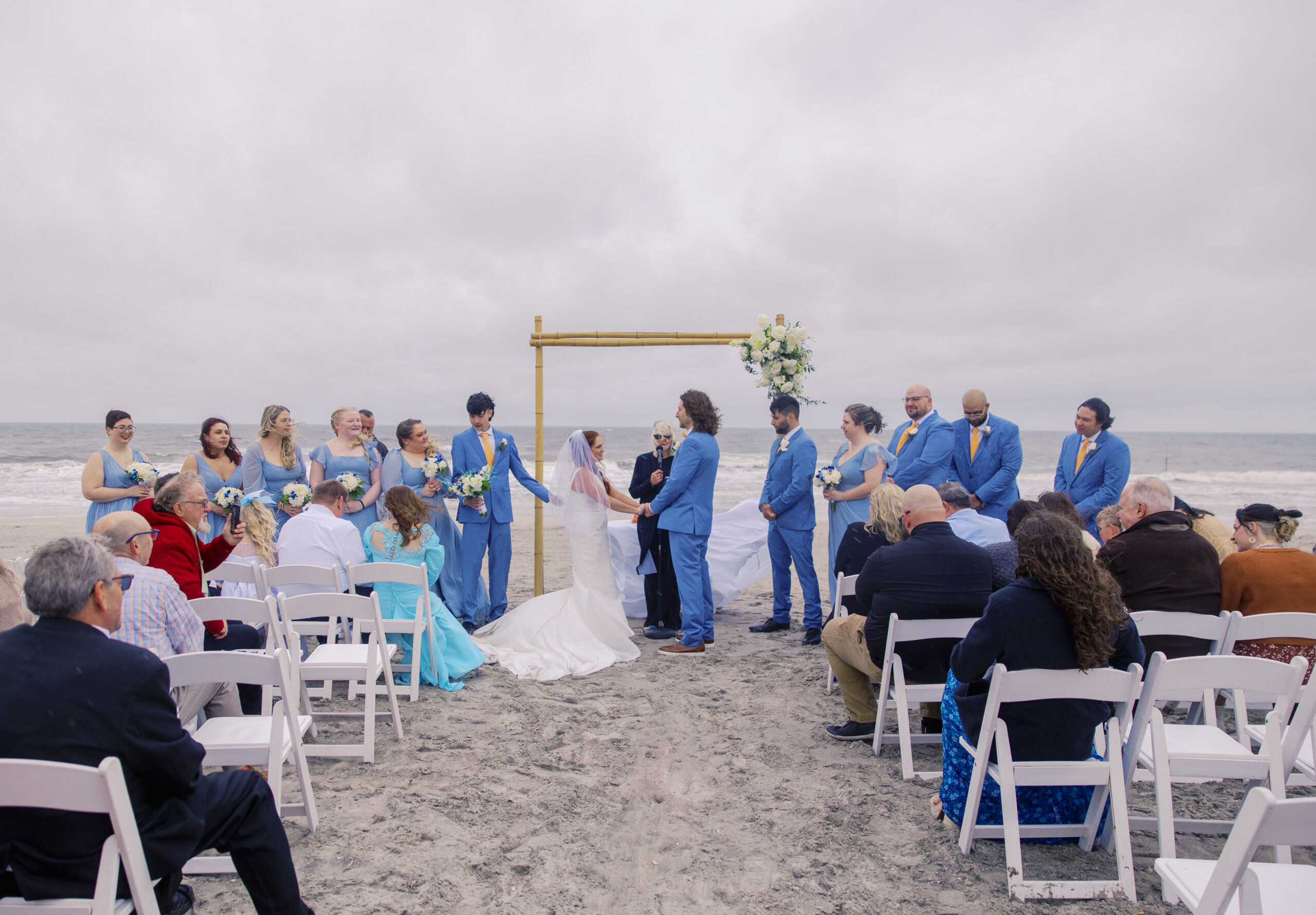 Megan+Todd-New-Jersey-Wedding-6275