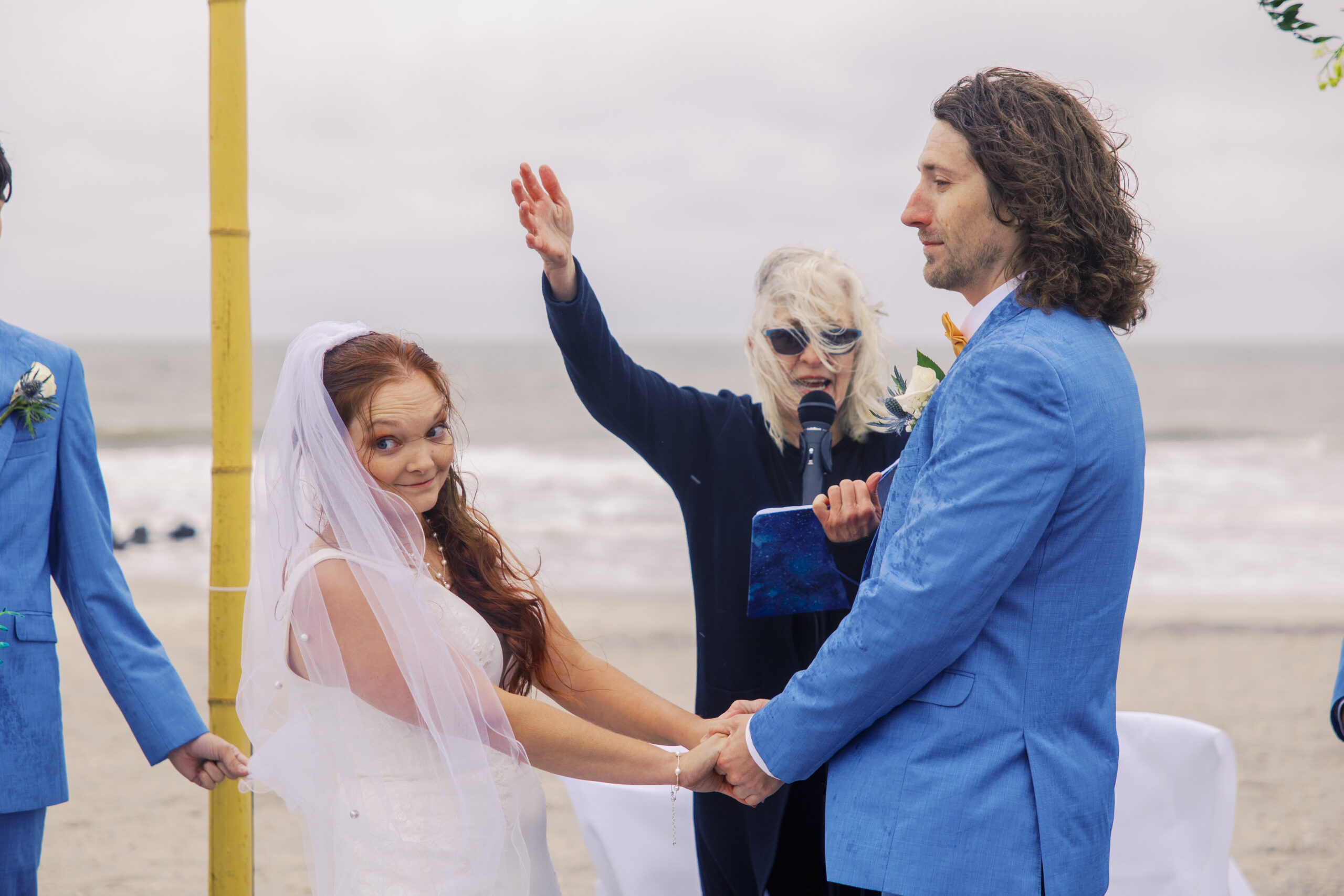 Megan+Todd-New-Jersey-Wedding-6308