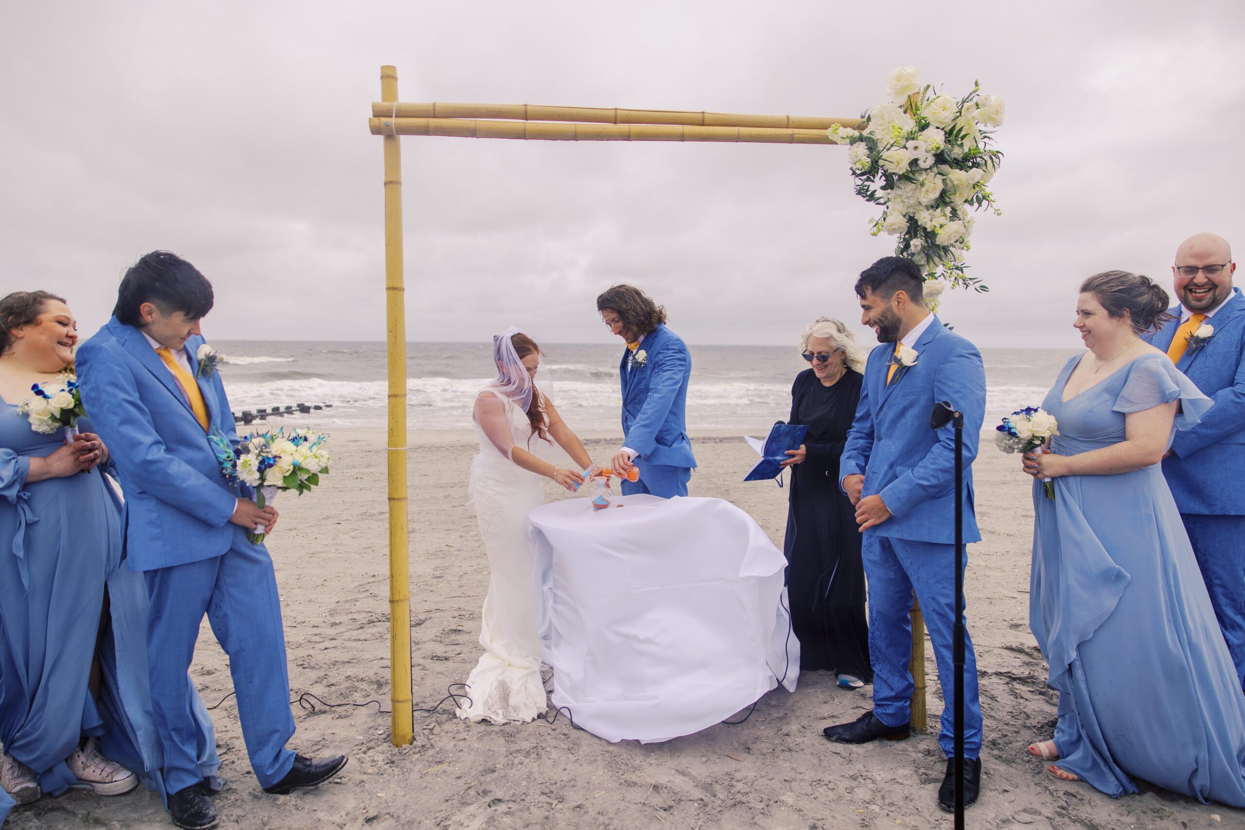 Megan+Todd-New-Jersey-Wedding-6424