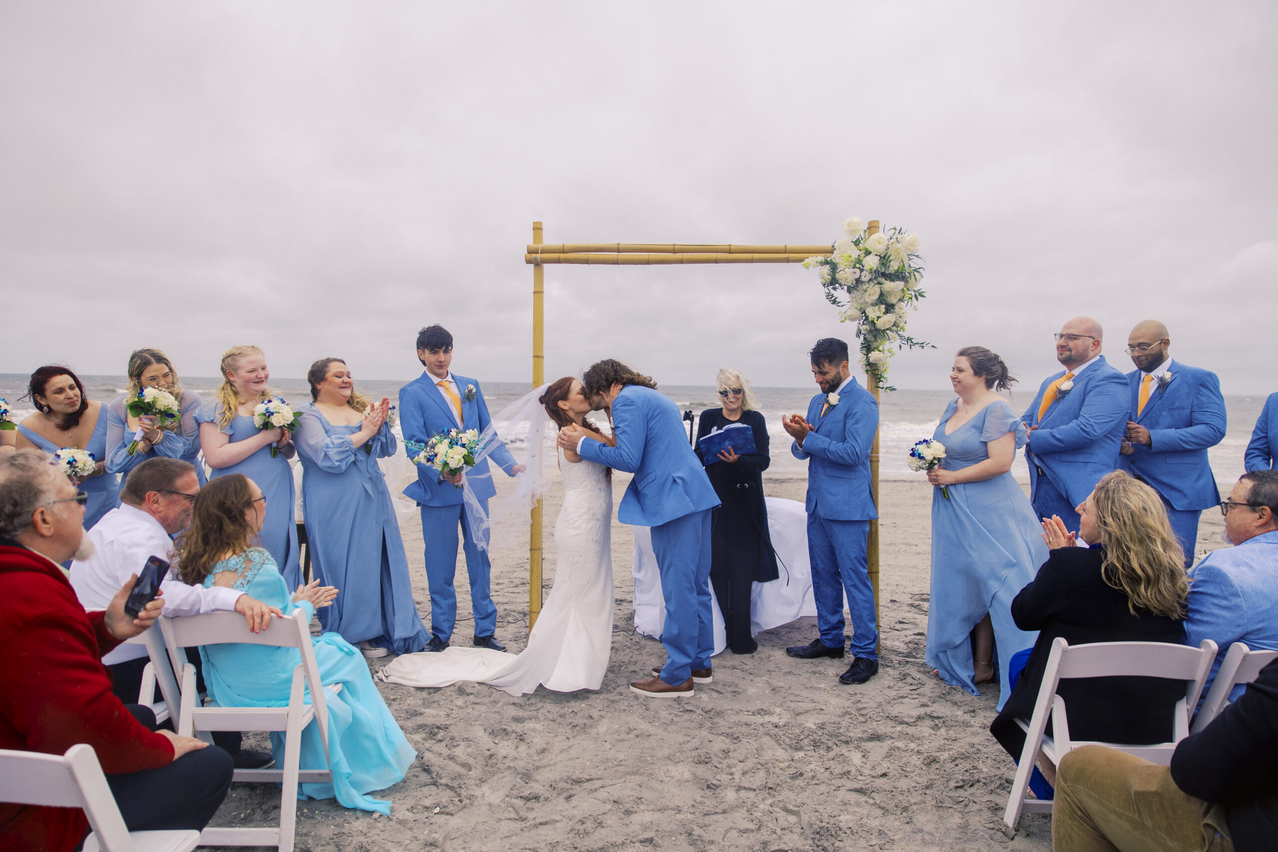 Megan+Todd-New-Jersey-Wedding-6464