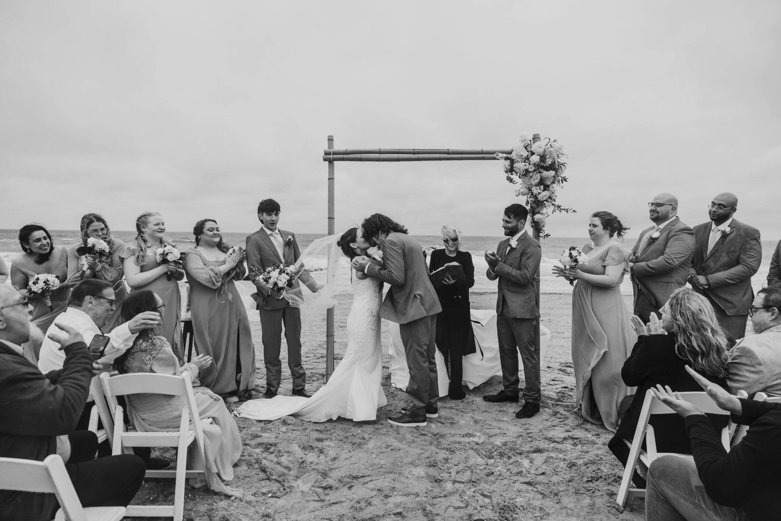 Megan+Todd-New-Jersey-Wedding-6466