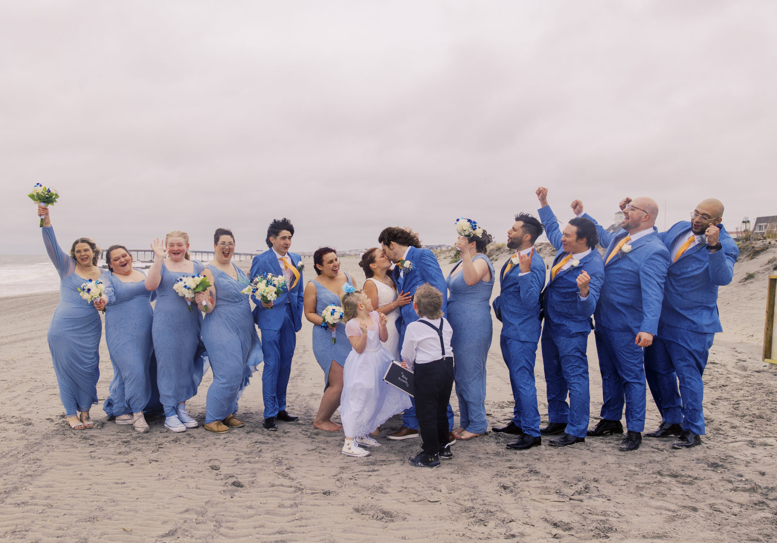 Megan+Todd-New-Jersey-Wedding-6511