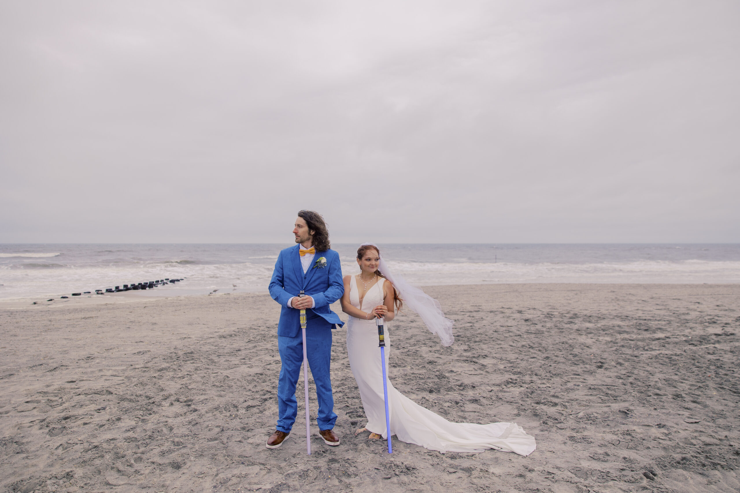 Megan+Todd-New-Jersey-Wedding-6834