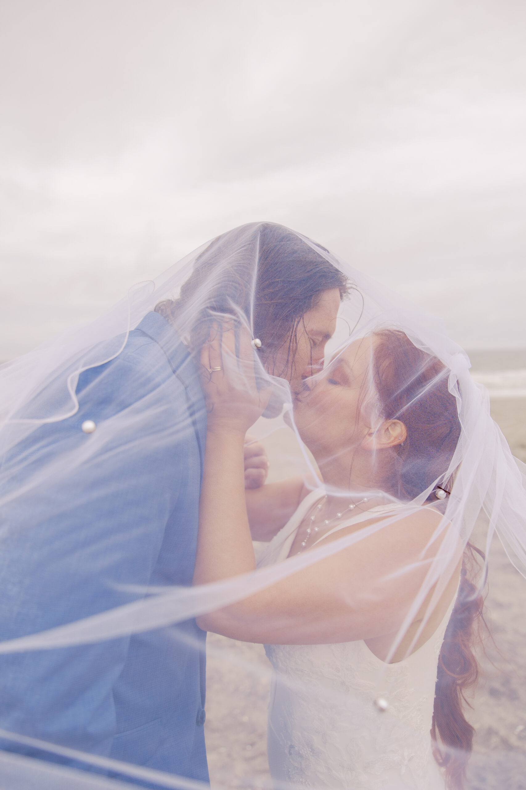 Megan+Todd-New-Jersey-Wedding-6955