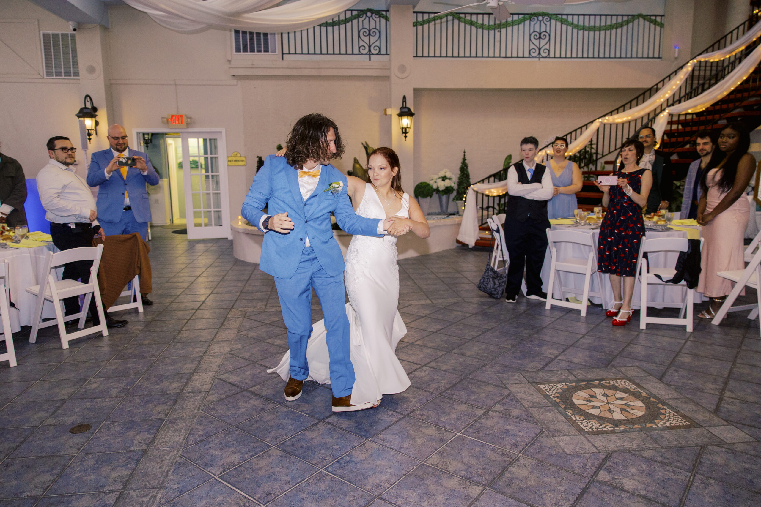 Megan+Todd-New-Jersey-Wedding-7113