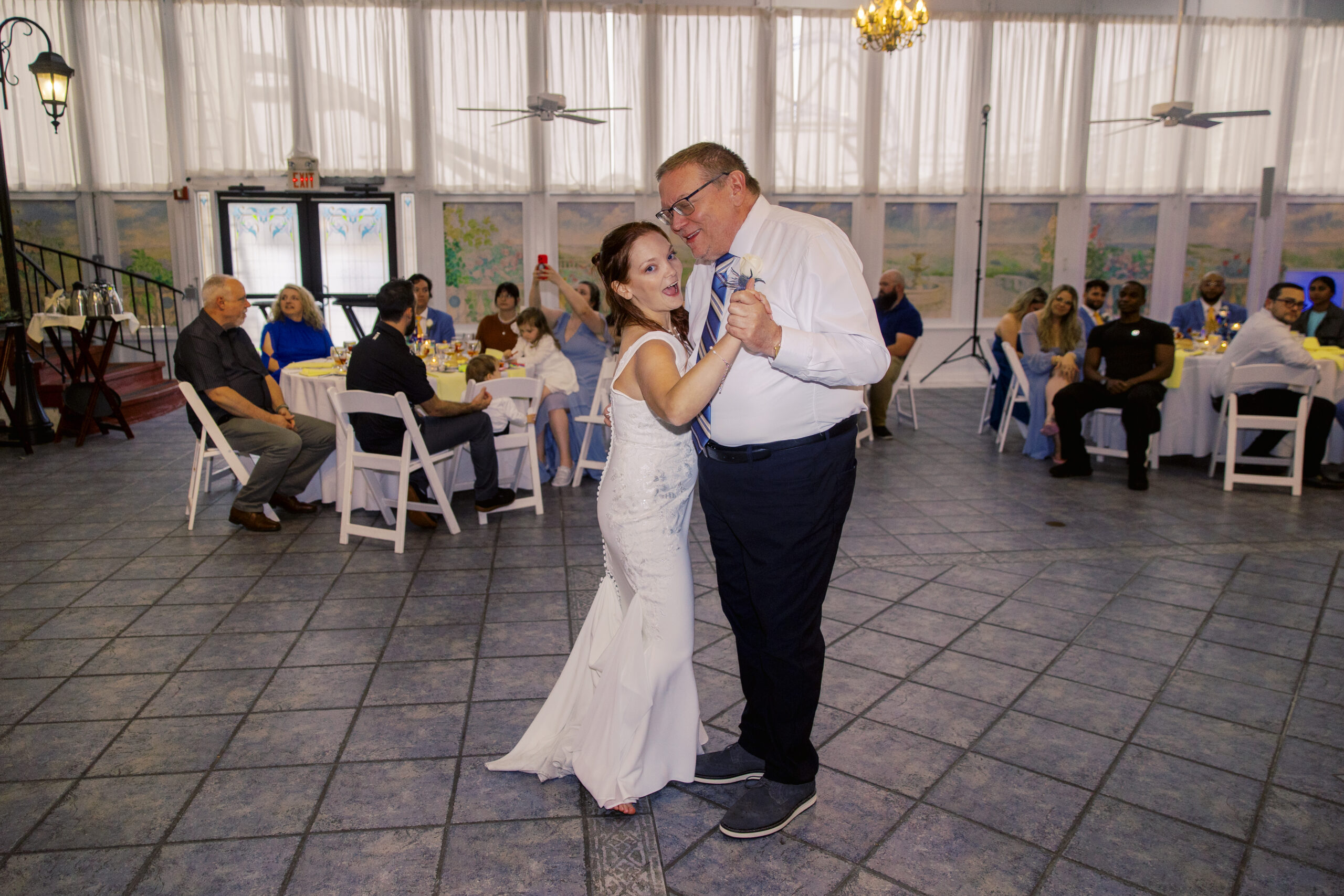 Megan+Todd-New-Jersey-Wedding-7254