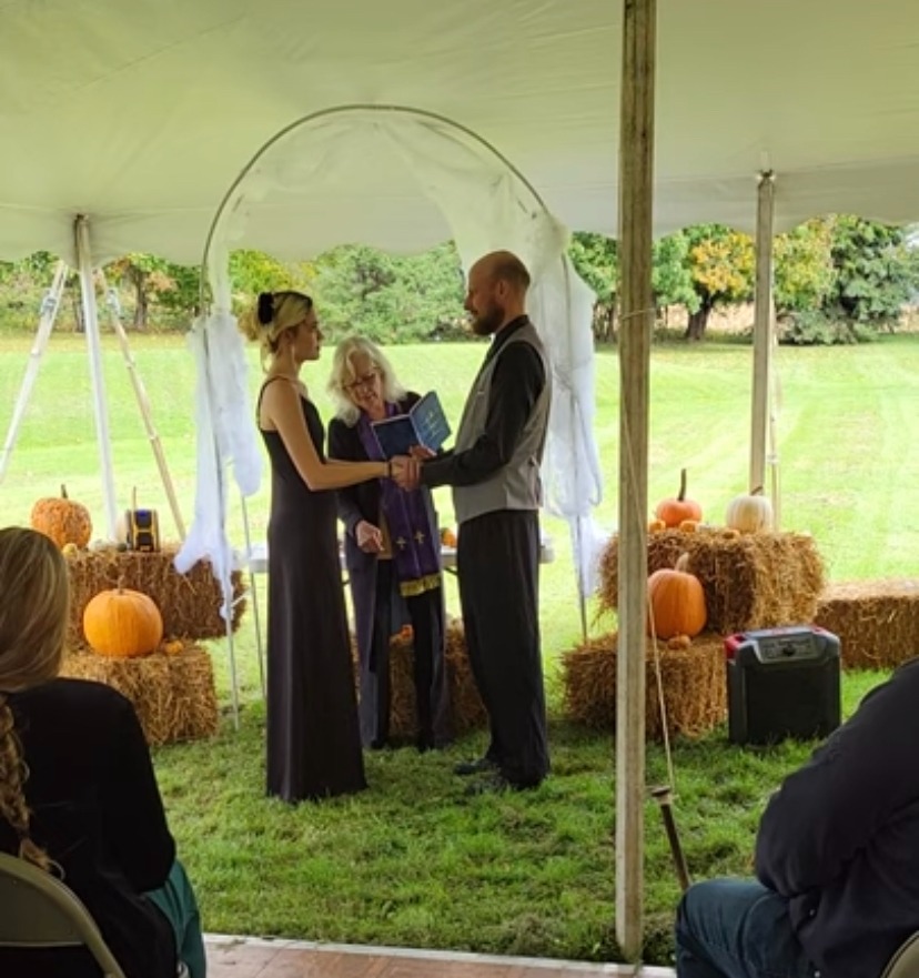 WhatsApp Image 2025-09-11 at 17.59.45_71a0c160