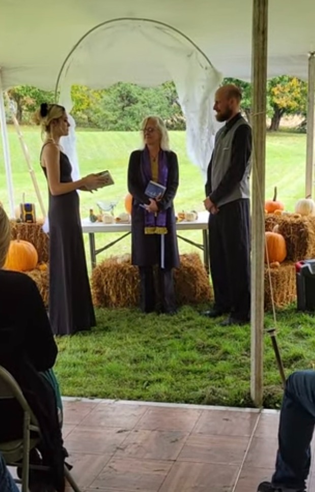 WhatsApp Image 2025-09-11 at 17.59.45_86f4bd48