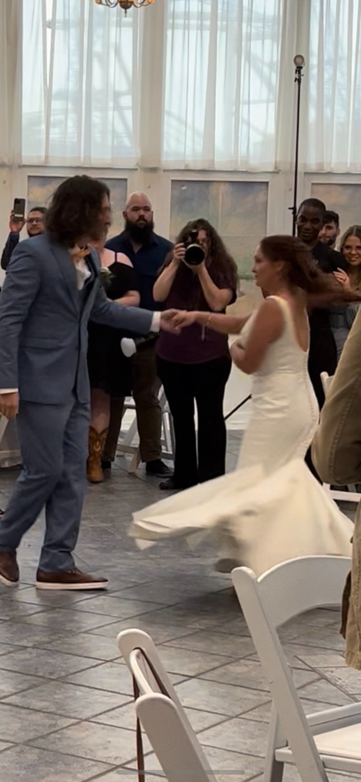 WhatsApp Image 2025-09-11 at 17.59.45_b3eae7bd