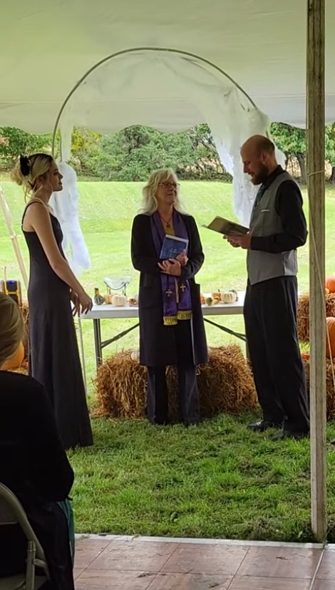 WhatsApp Image 2025-09-11 at 17.59.45_b4099a74