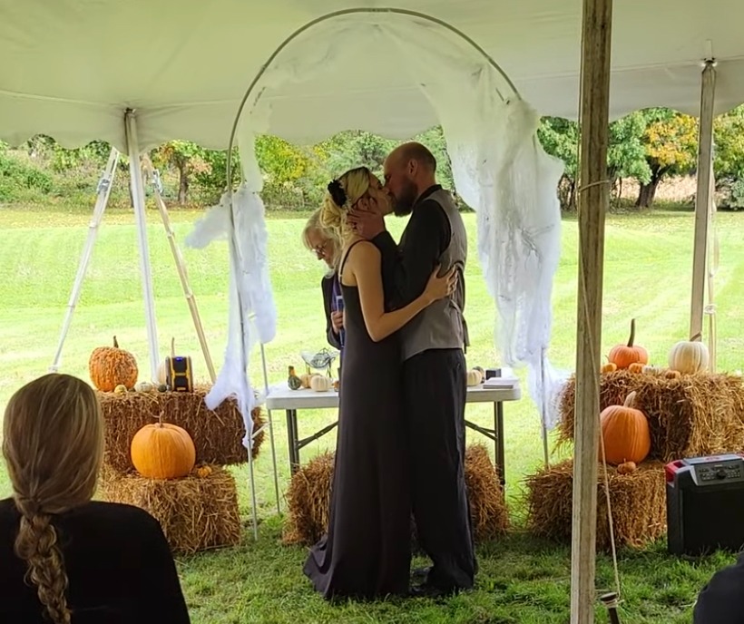 WhatsApp Image 2025-09-11 at 17.59.45_f8ef0c03