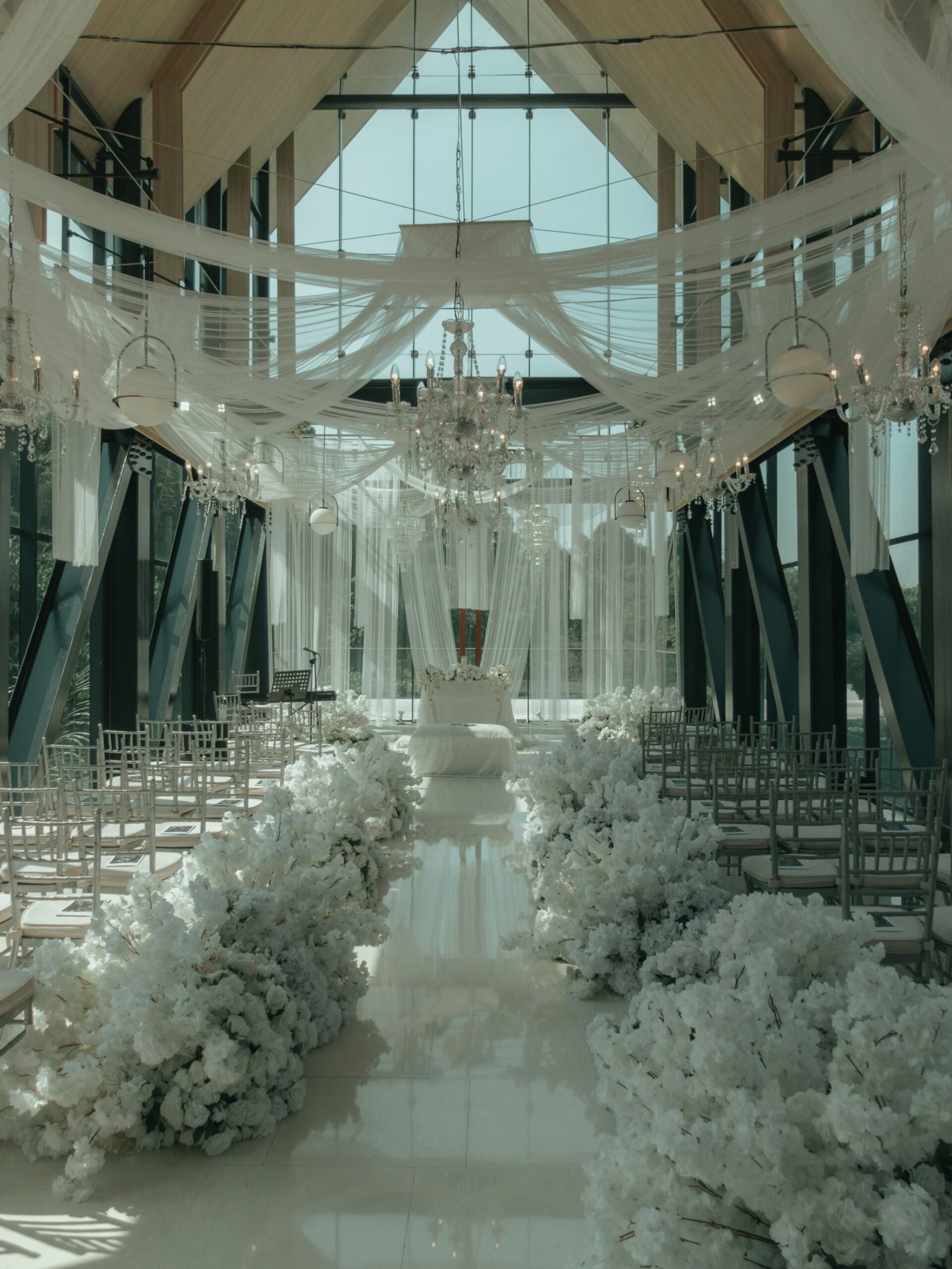 david-kristianto-GQZzUaPYugU-unsplash