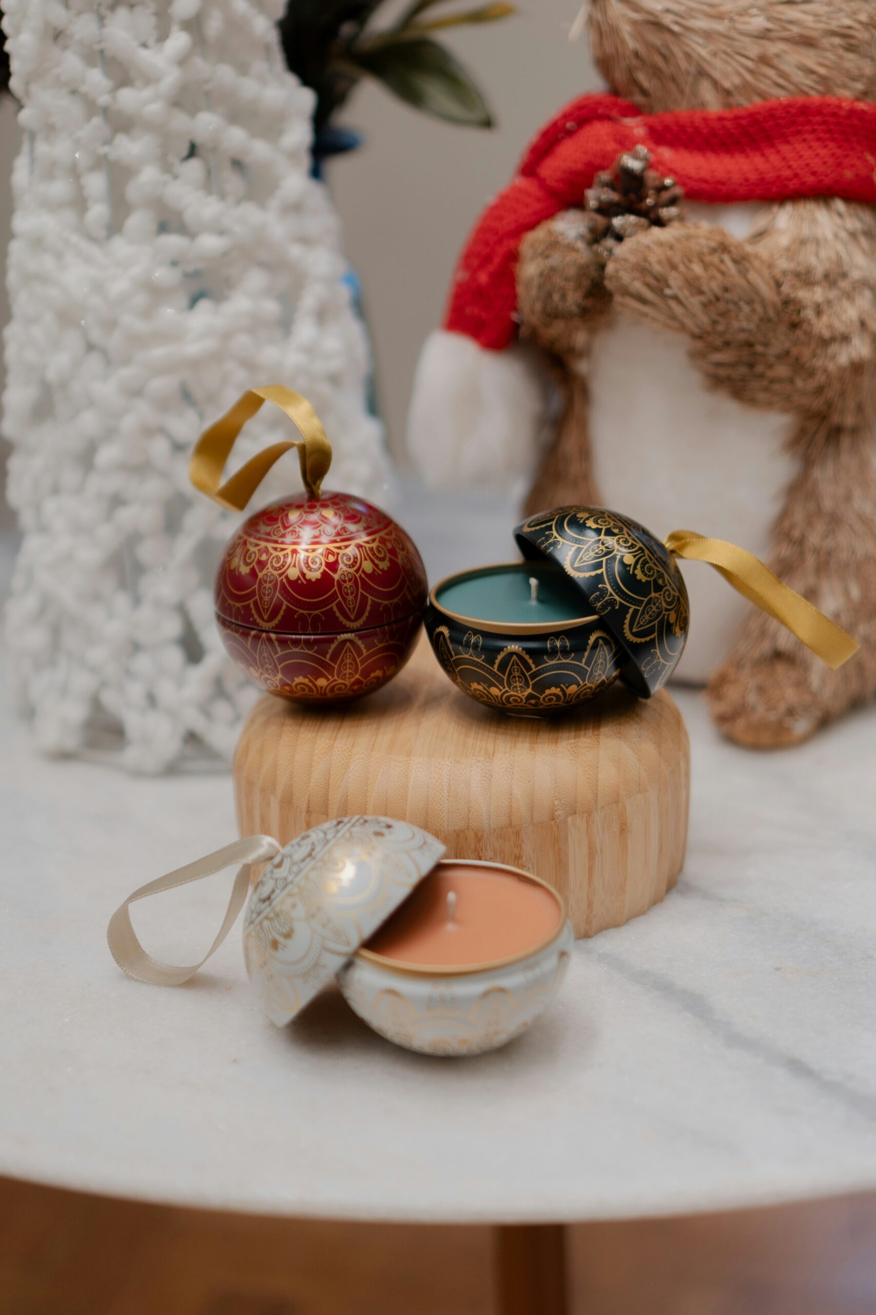 rodrigo-rodrigues-wolf-r-t-yj8CKj0Vx9g-unsplash