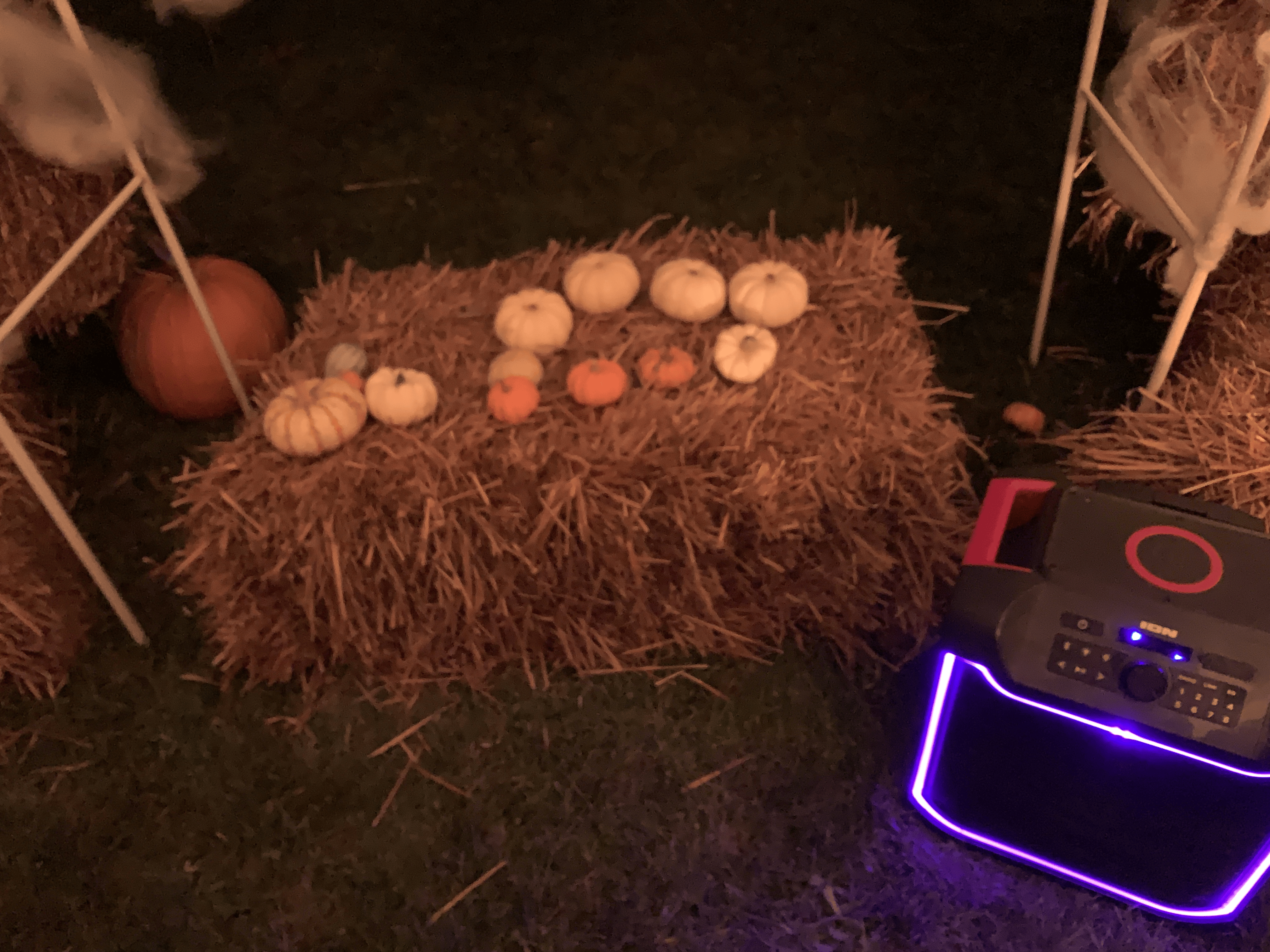 Blessing: Inviting Peace and Positive Energy into Your Home