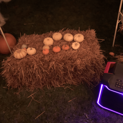 Blessing: Inviting Peace and Positive Energy into Your Home